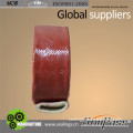 Fiber Glass Tube From Chinese Global Supplier Since 1979